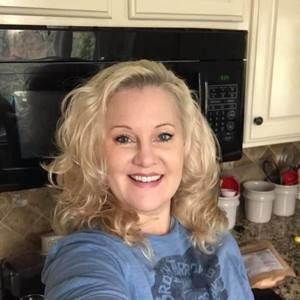 Meet your Posher, Jana